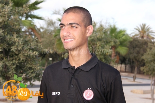 ibrahim safory (5).JPG